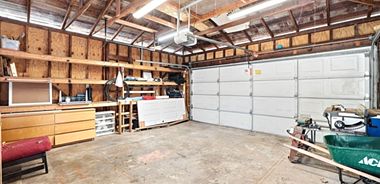 image of property with 3 Bed | 2 Bath | 1,245 Sqft
