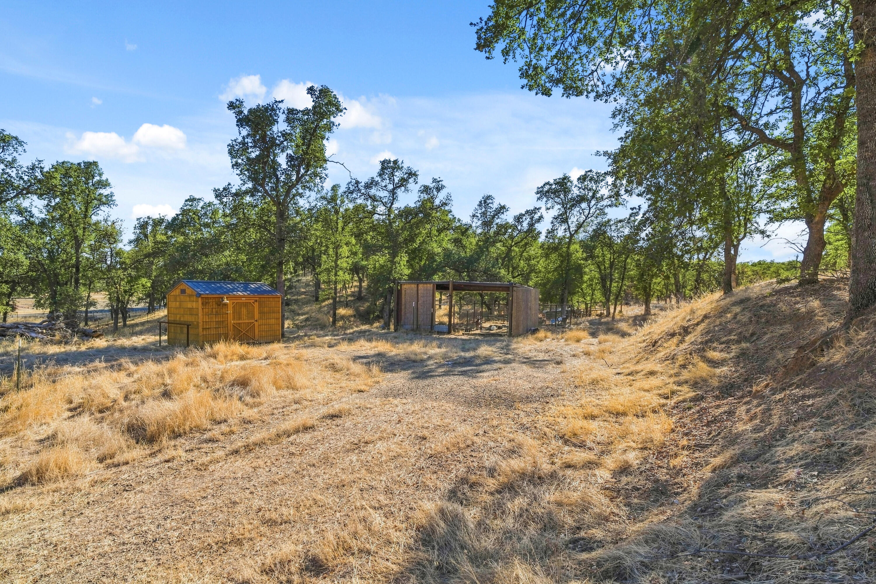 main property photo 36