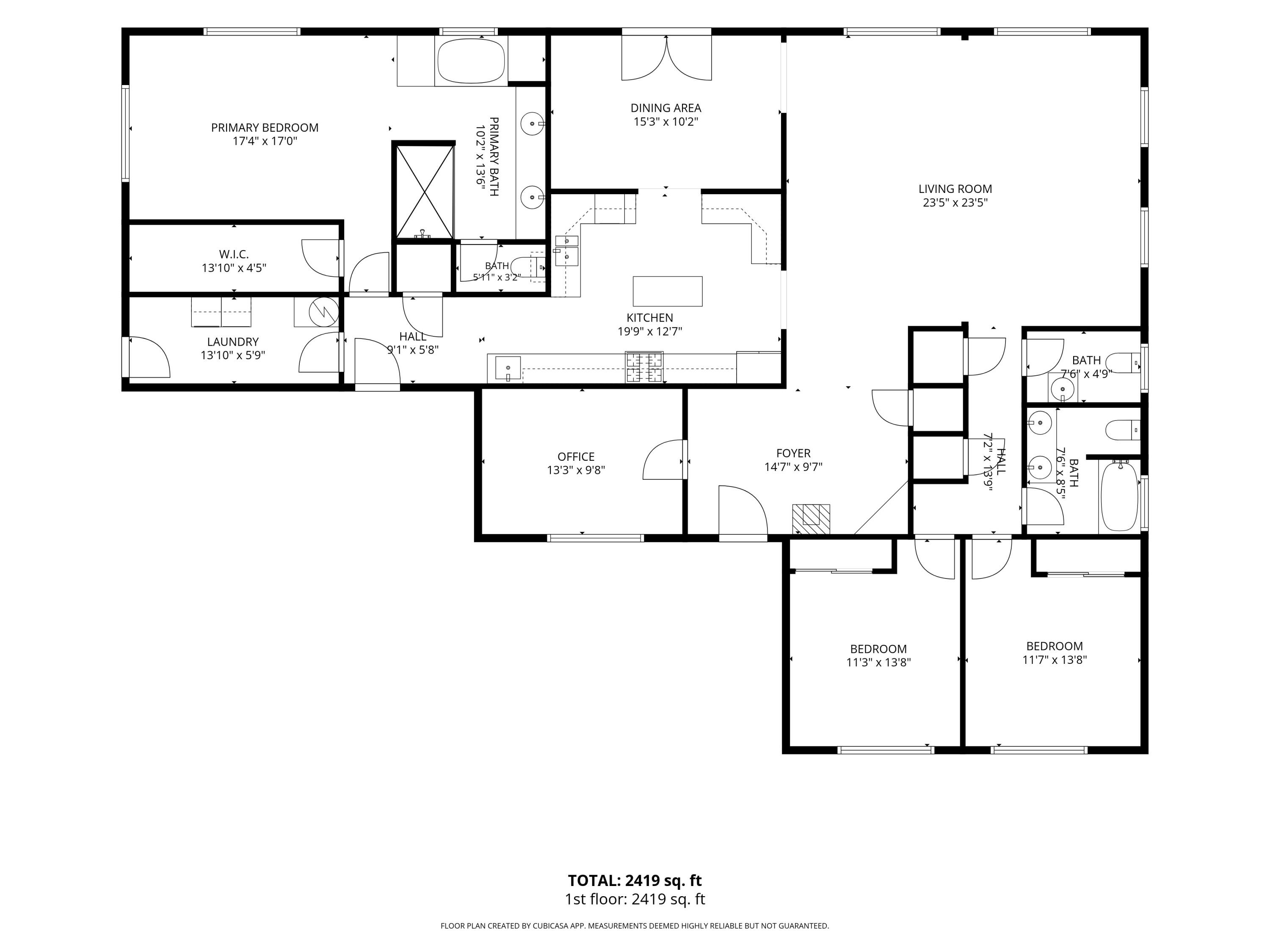 main property photo 37