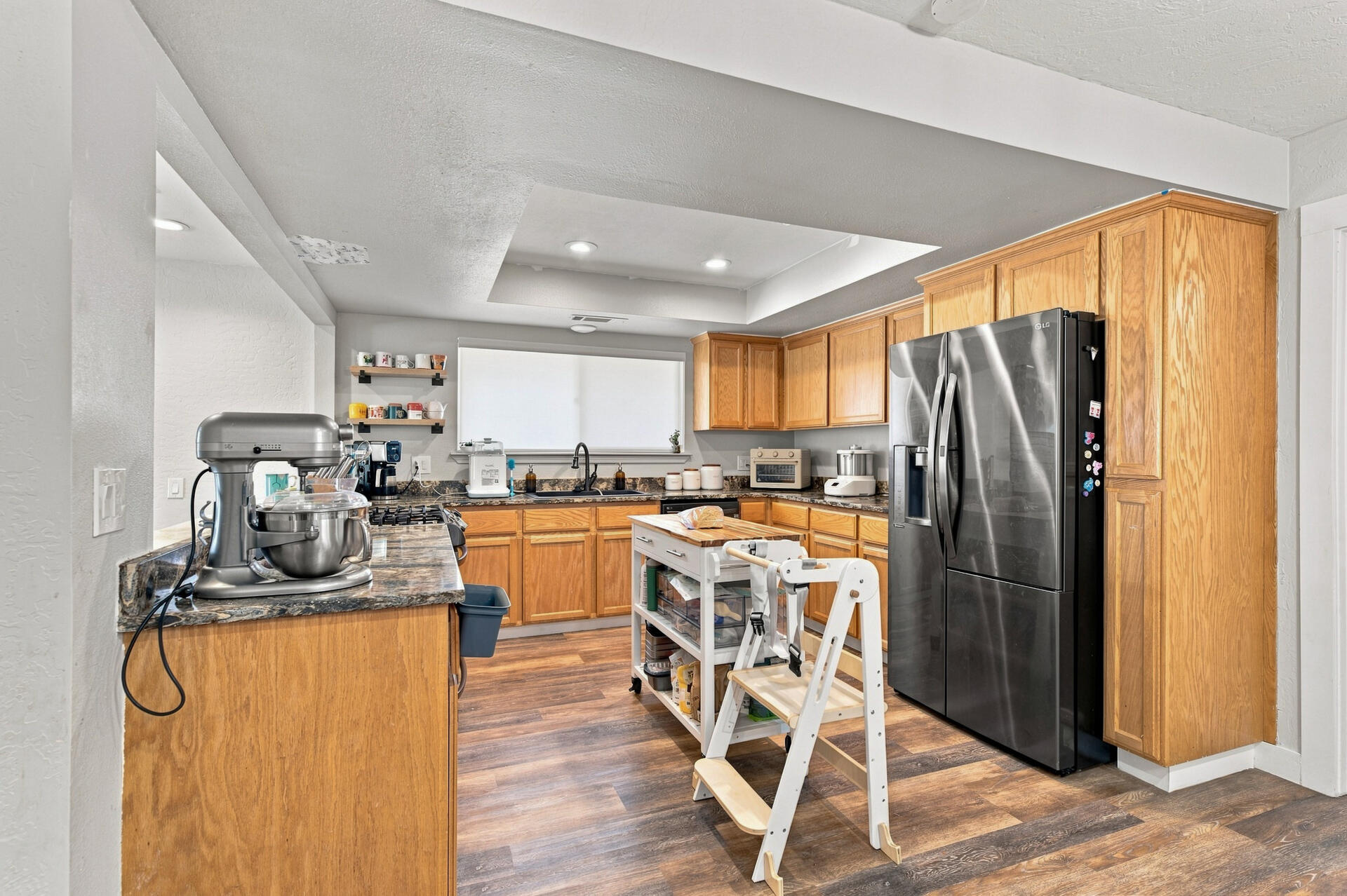 main property photo 16