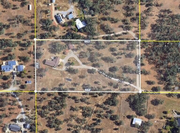main property photo 45