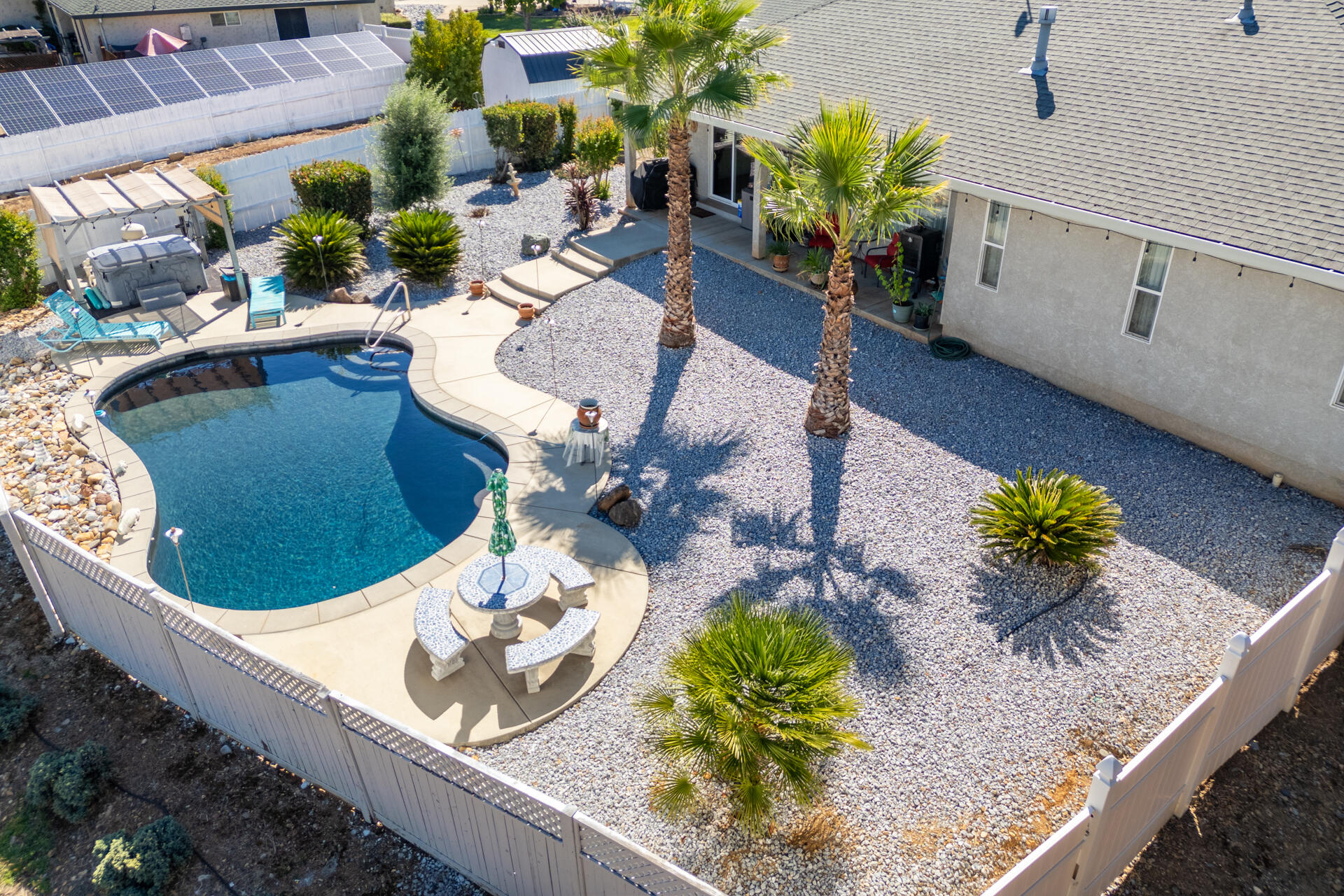 main property photo 44