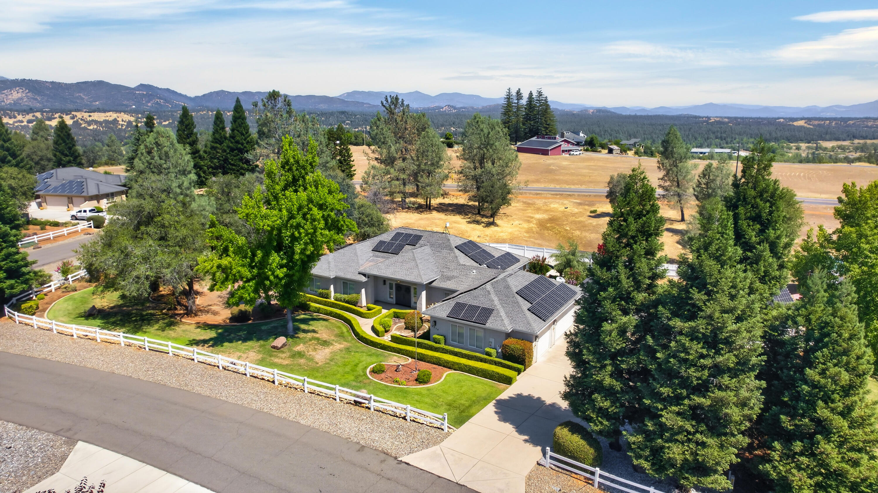 main property photo 49