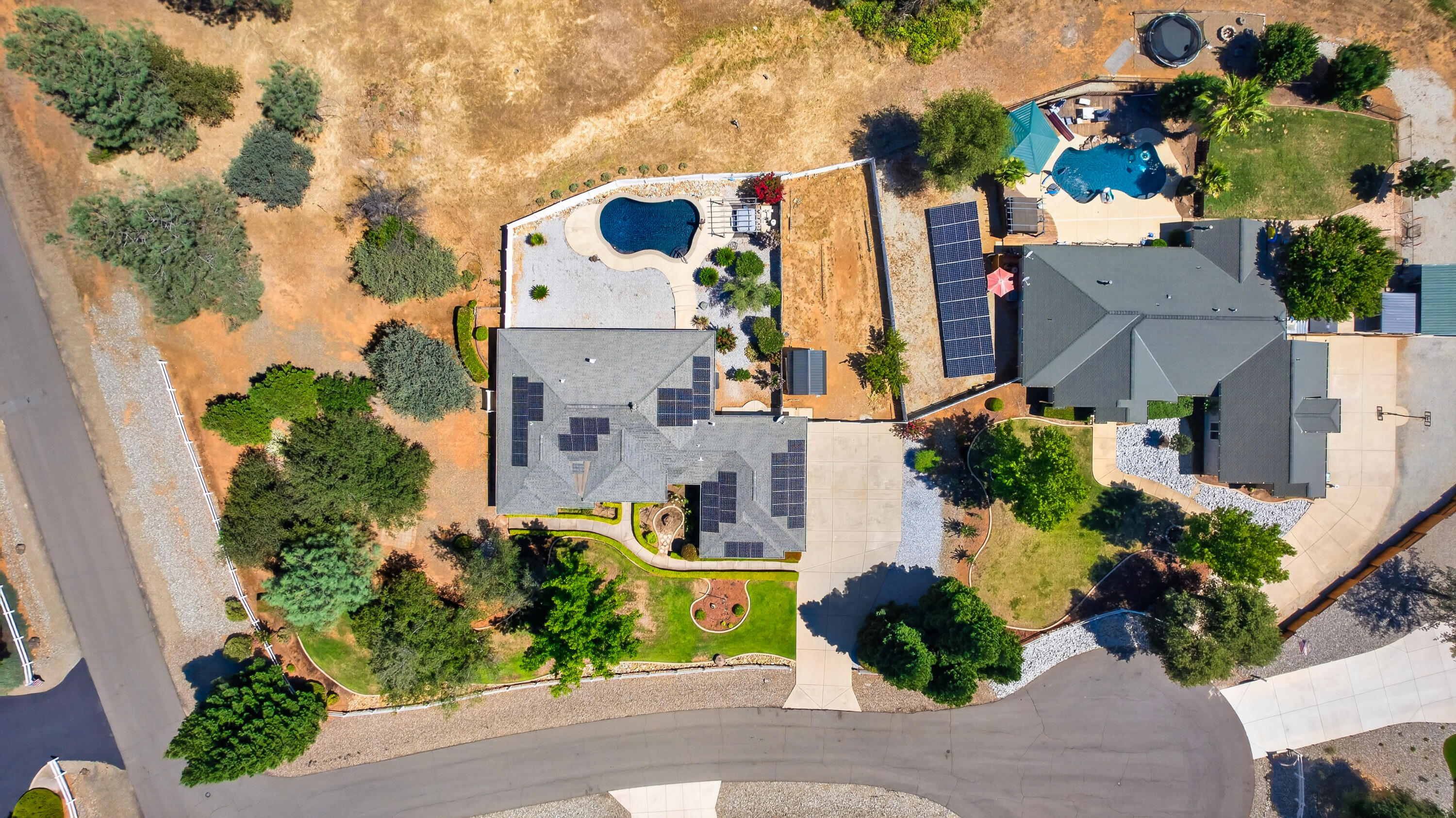 main property photo 51
