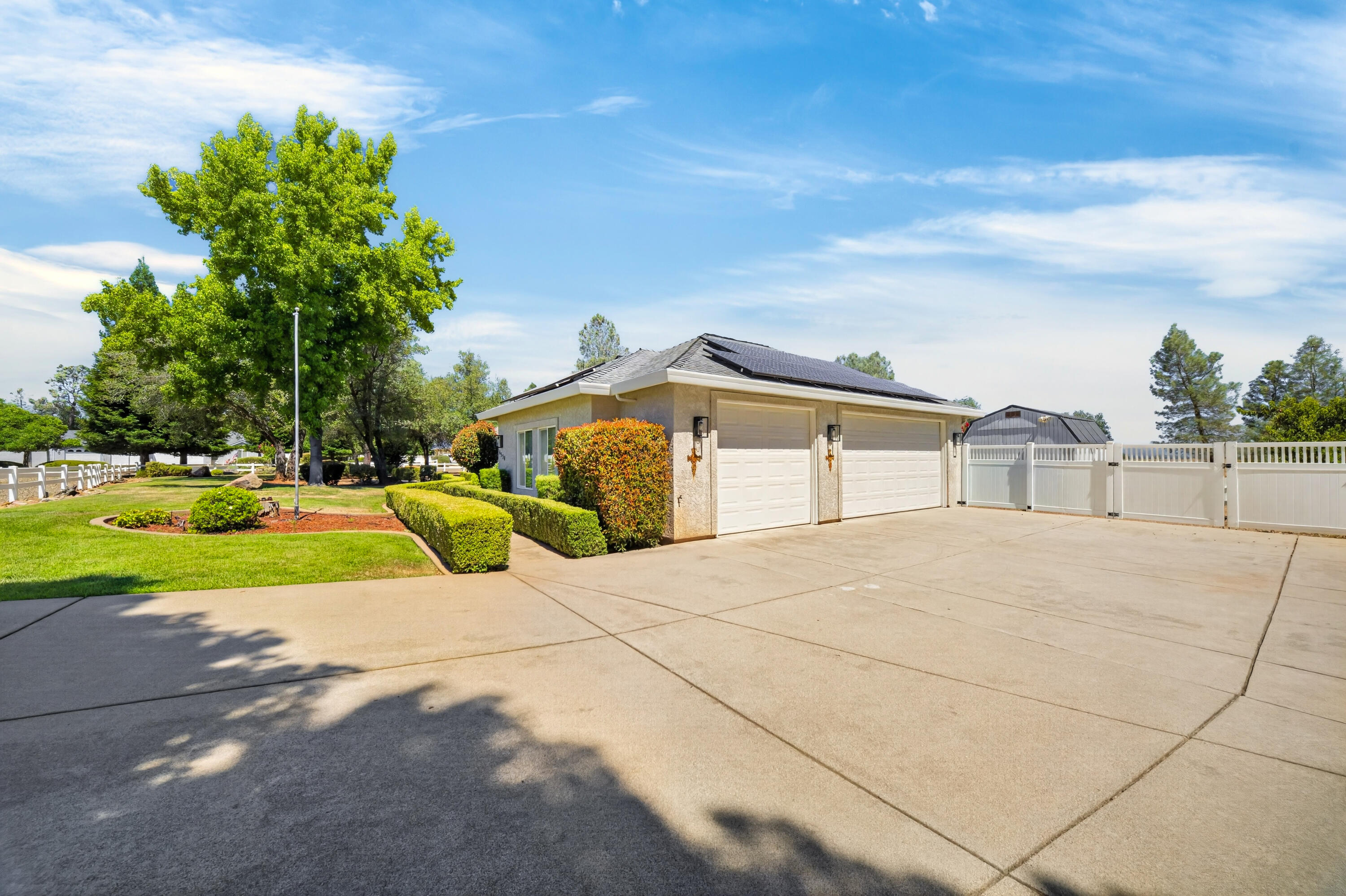 main property photo 55