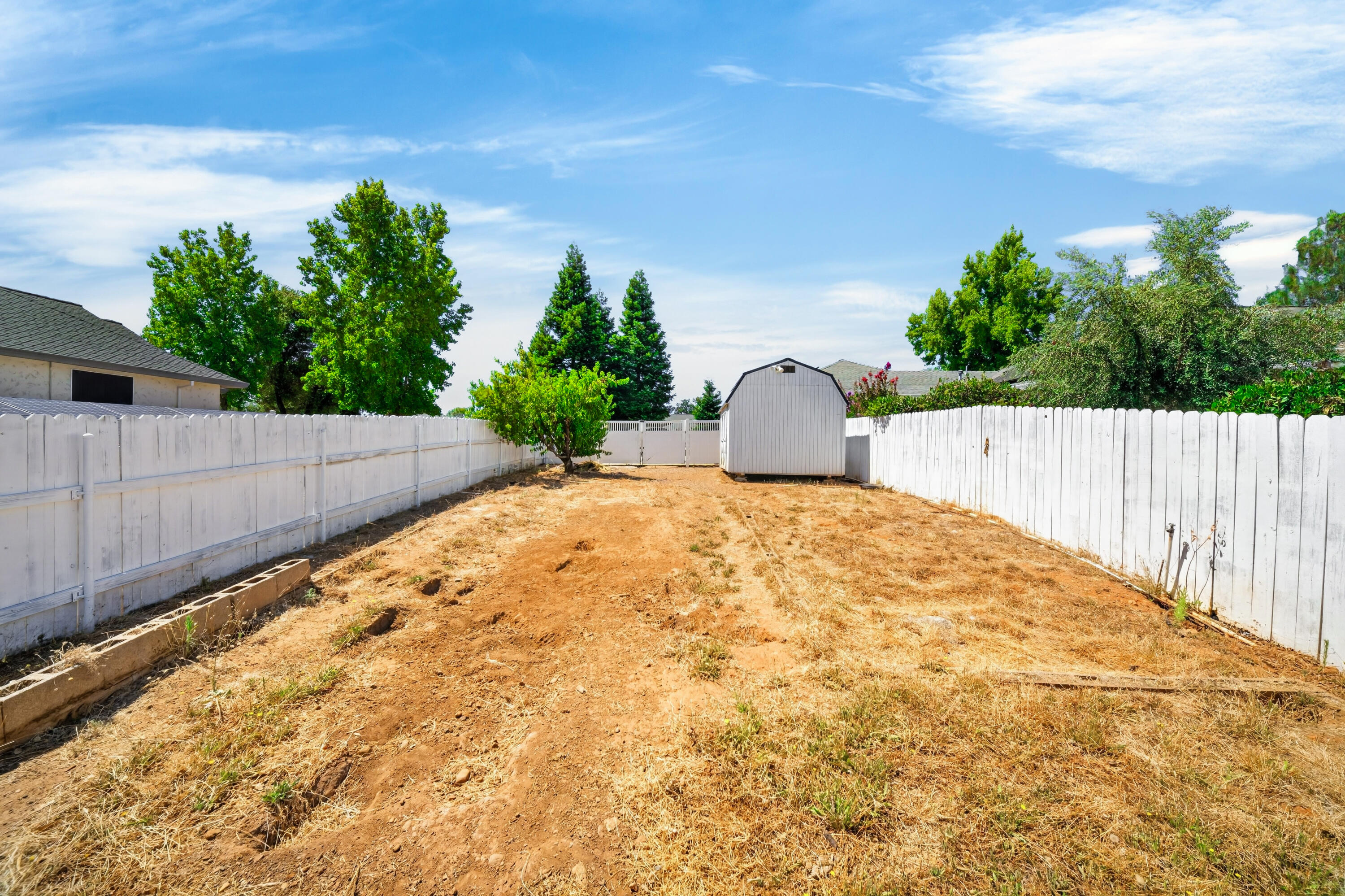 main property photo 58