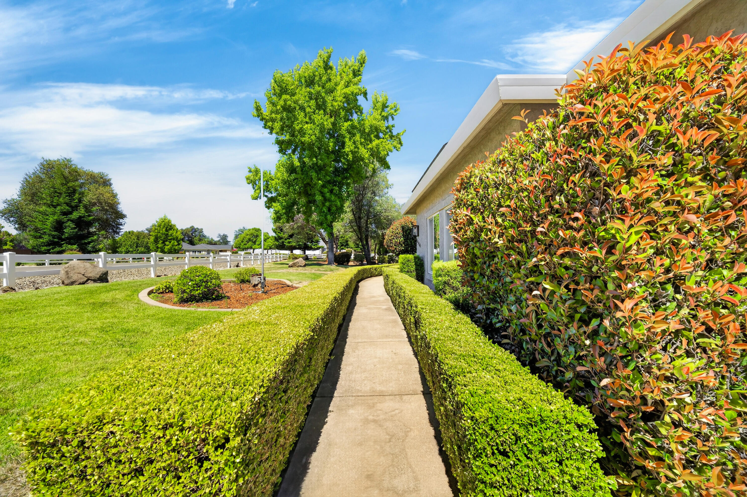main property photo 59