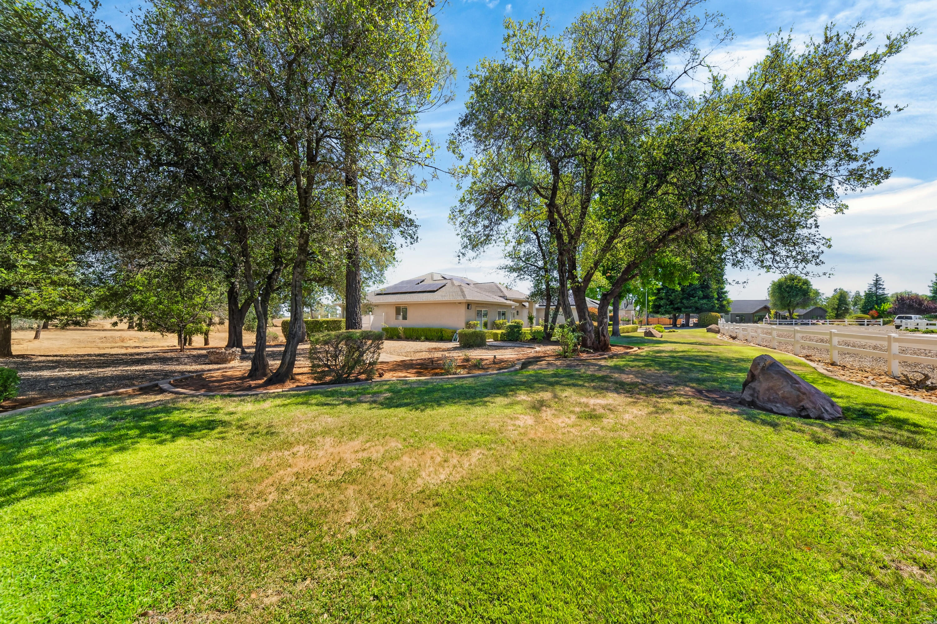 main property photo 60