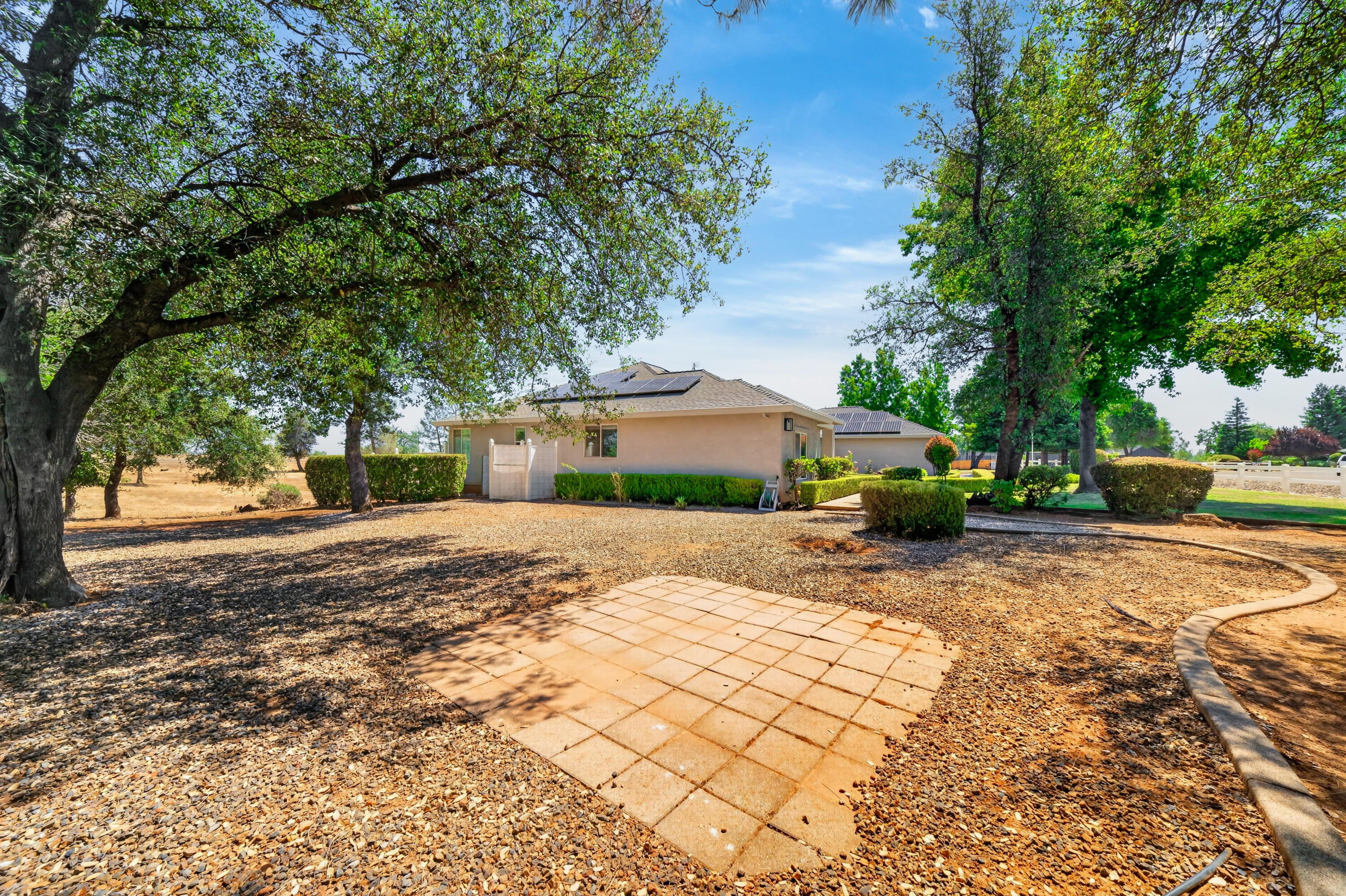 main property photo 61