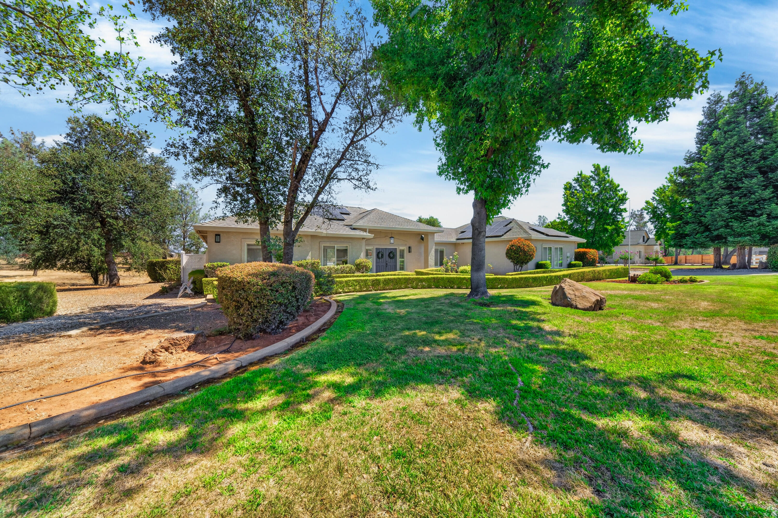 main property photo 62
