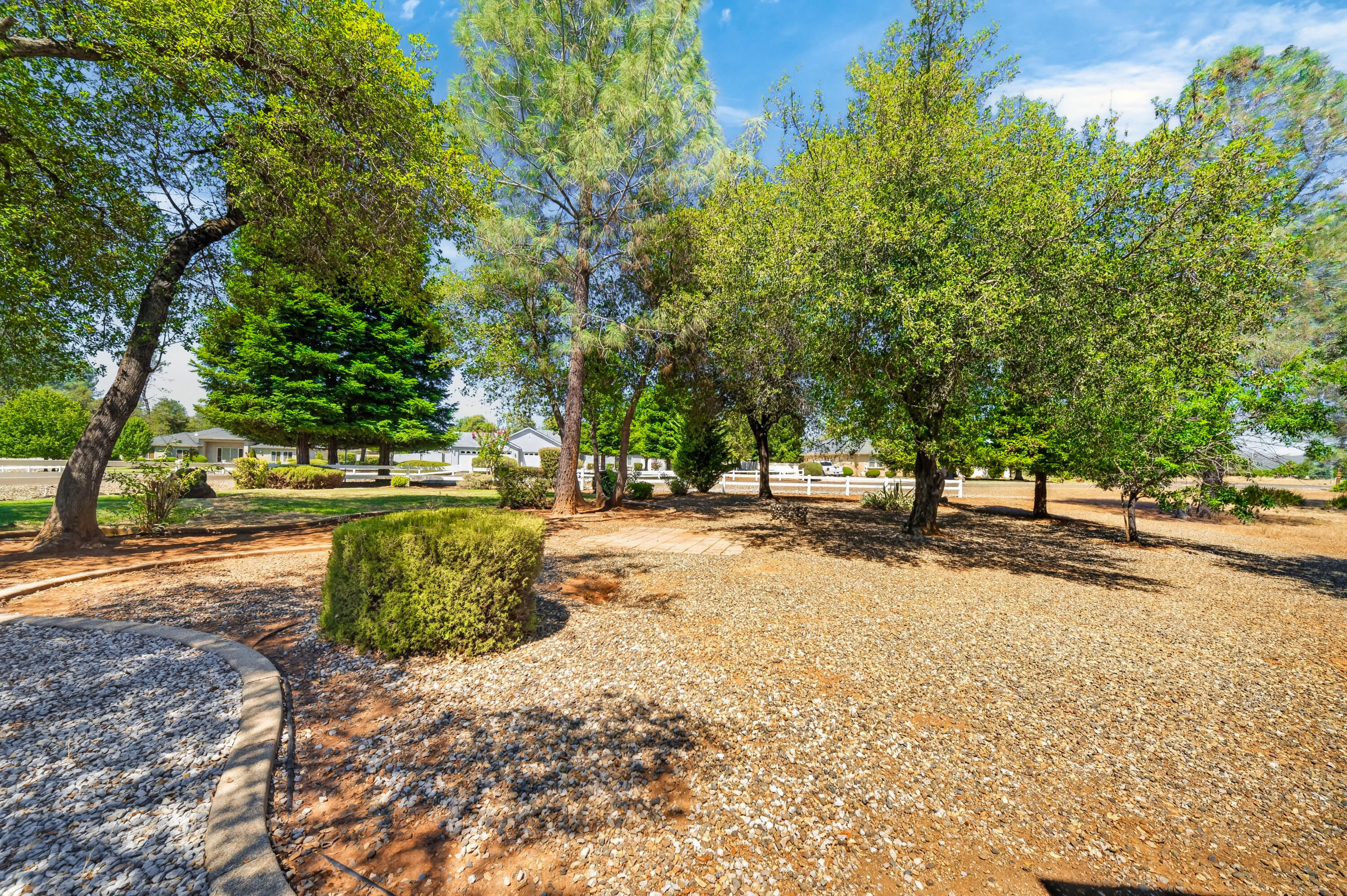 main property photo 63