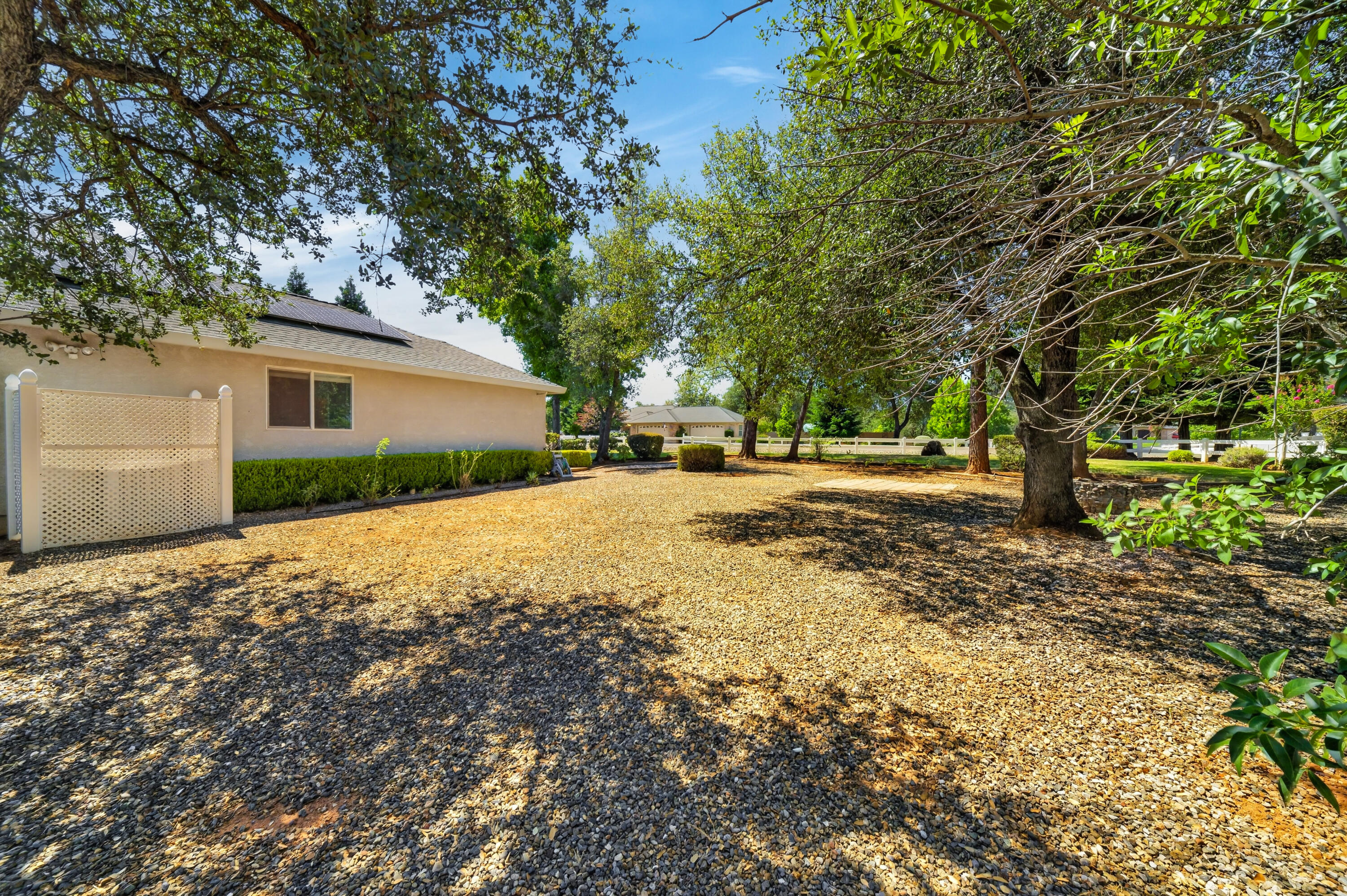 main property photo 64