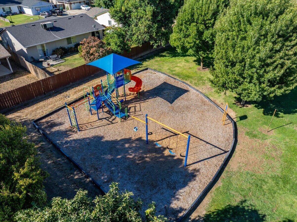 main property photo 55