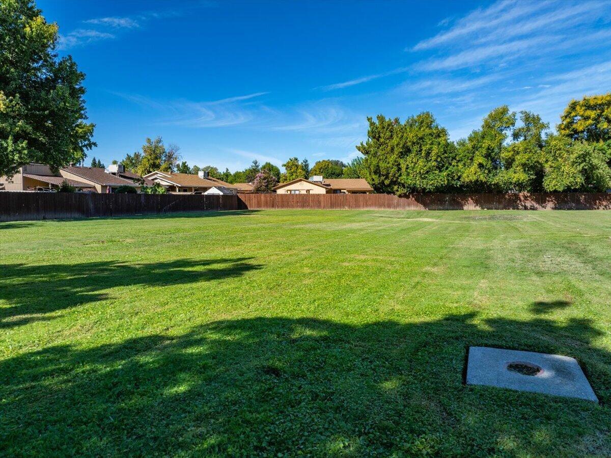 main property photo 56