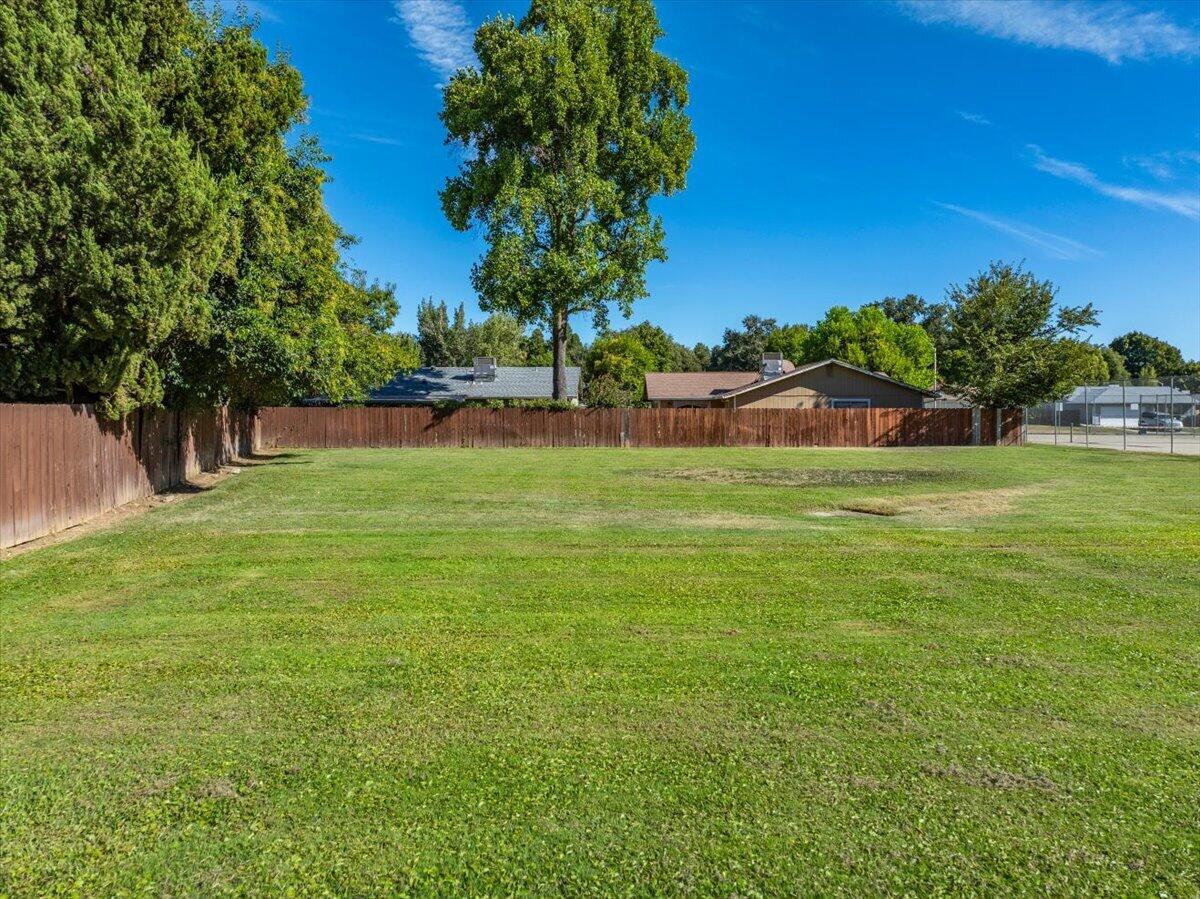 main property photo 57