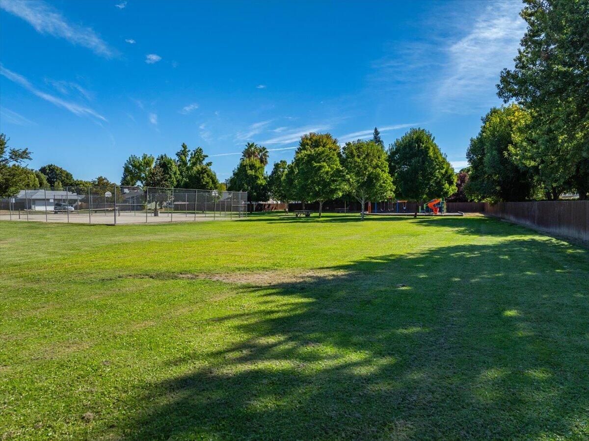 main property photo 58