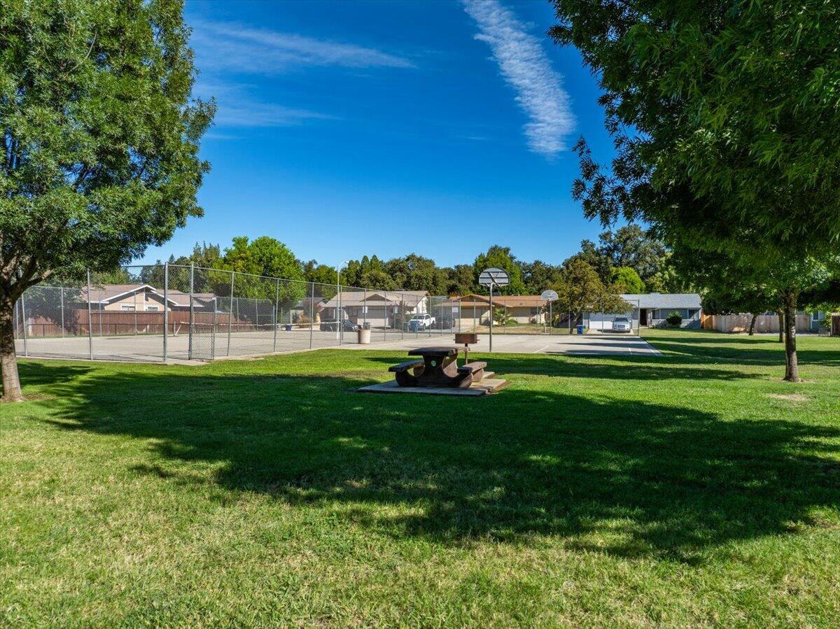 main property photo 59