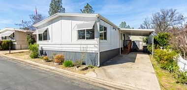 image of property with 3 Bed | 2 Bath | 1,440 Sqft