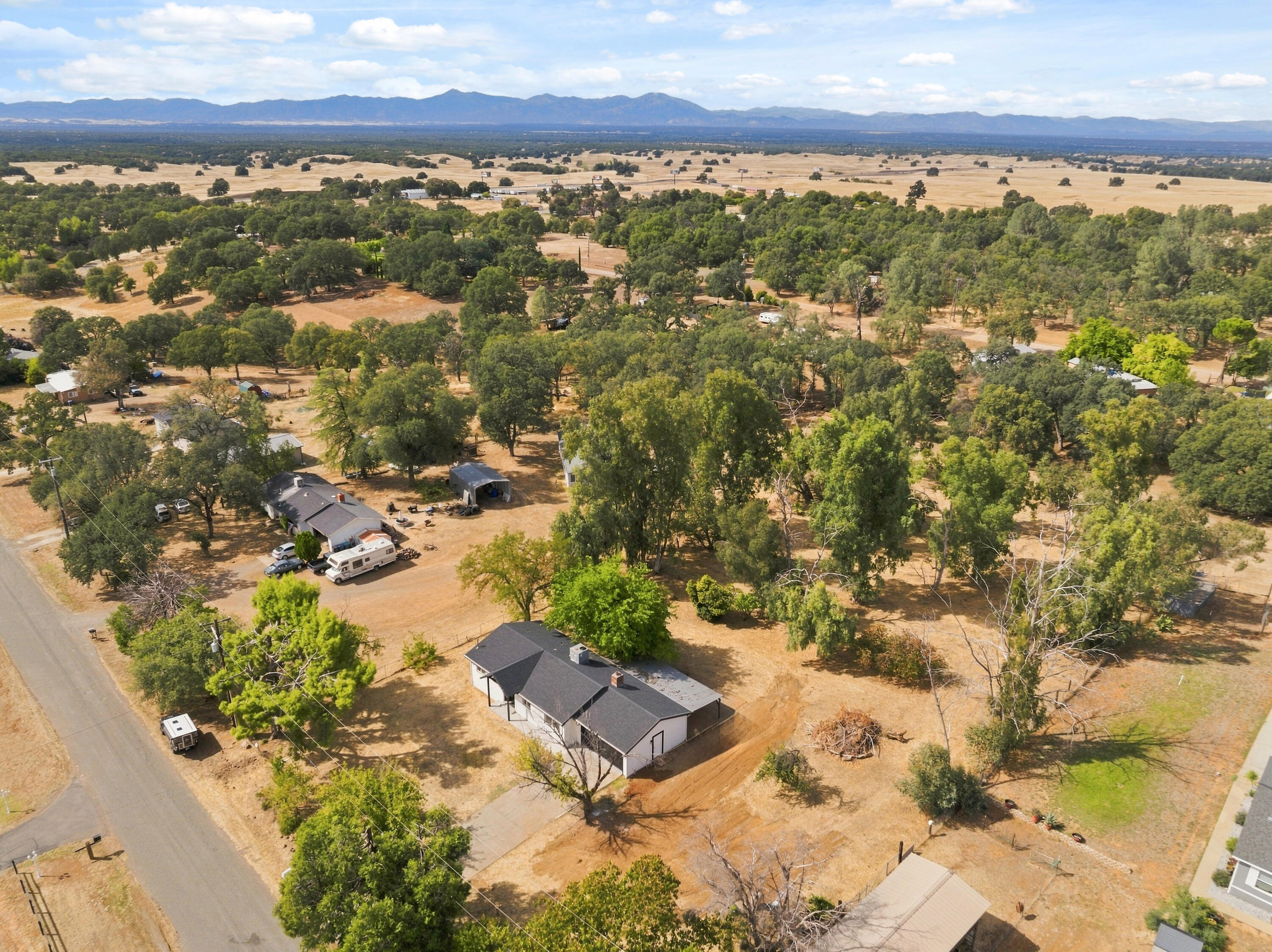 main property photo 43