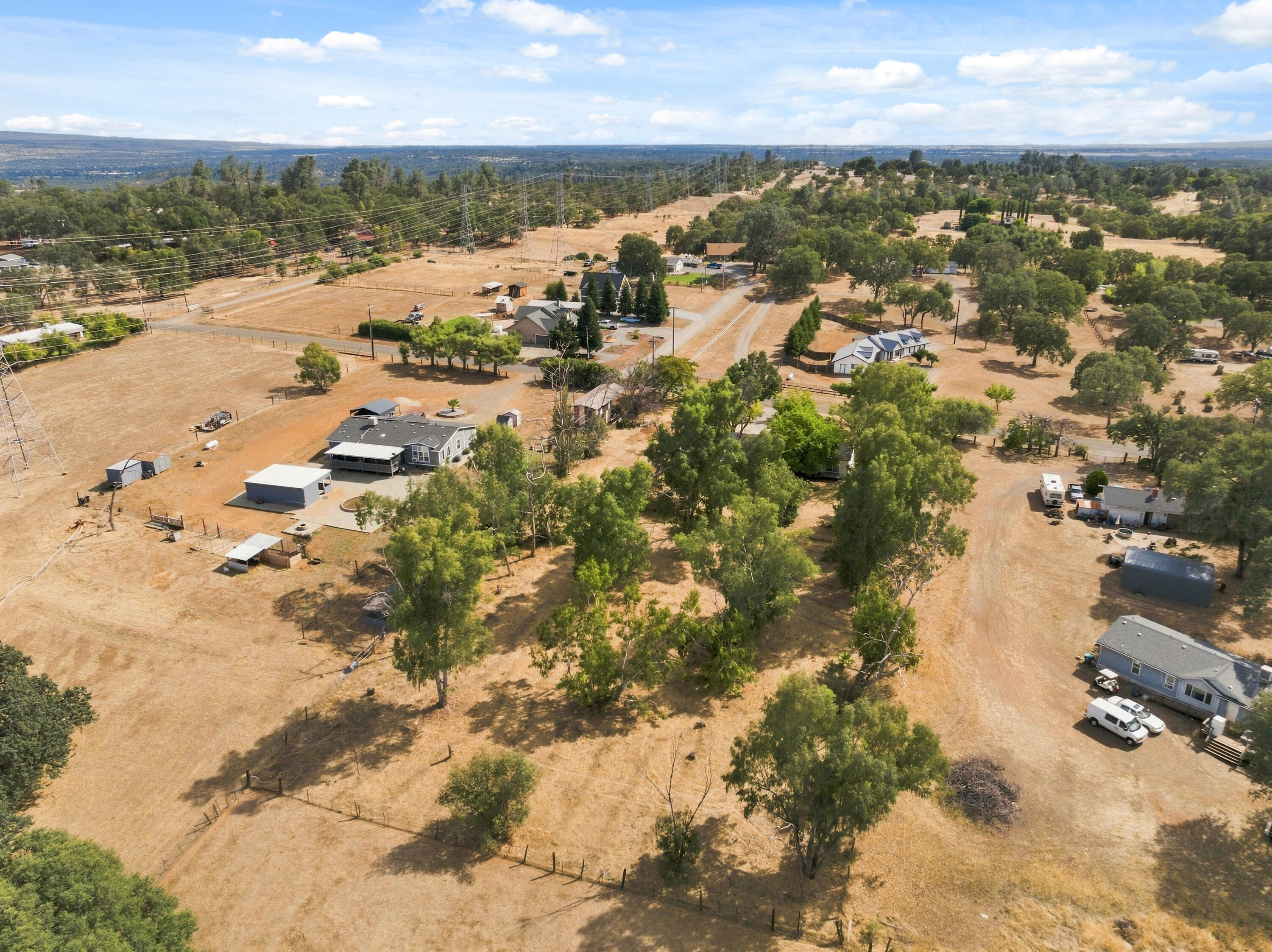 main property photo 44
