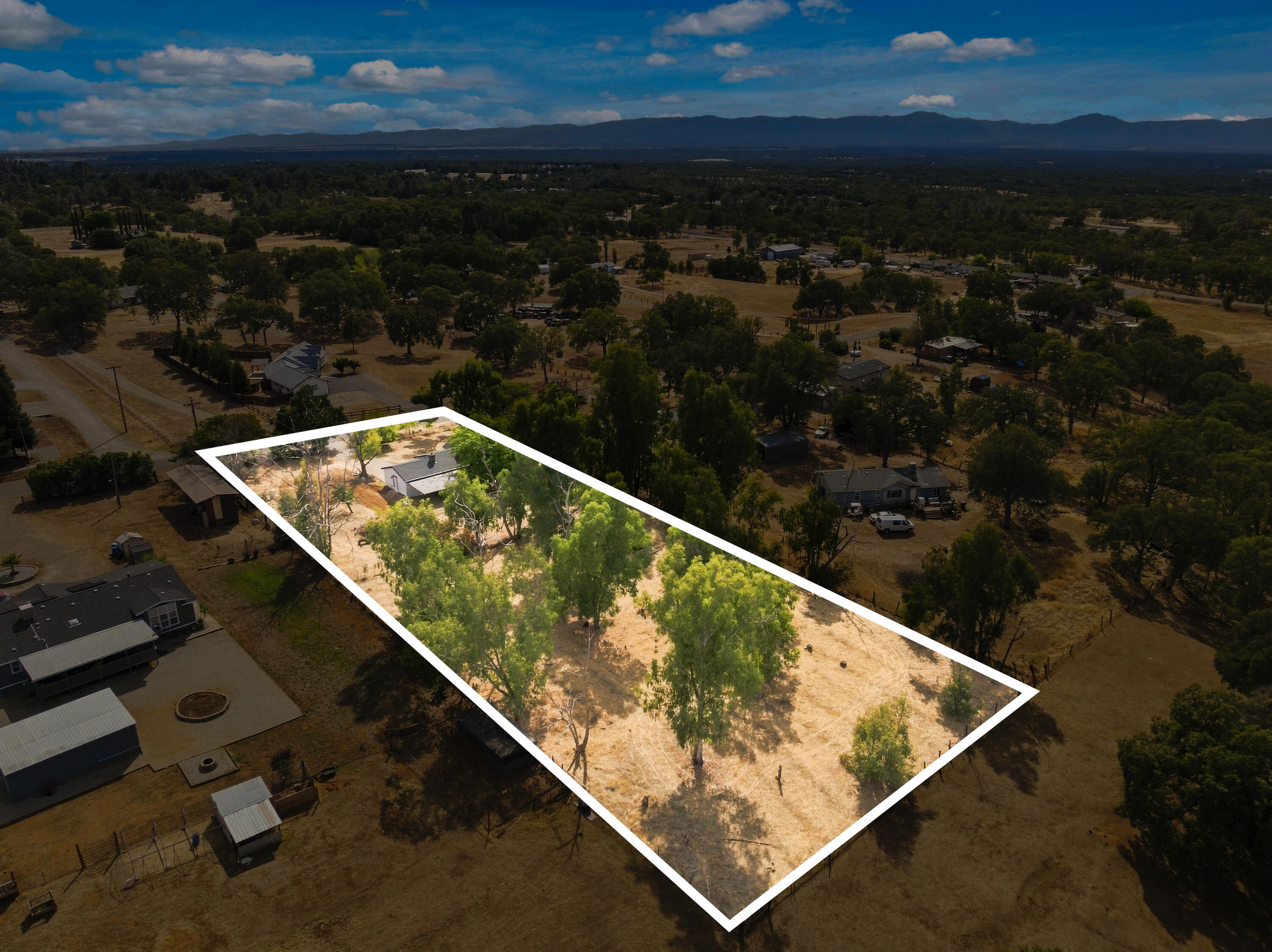 main property photo 51