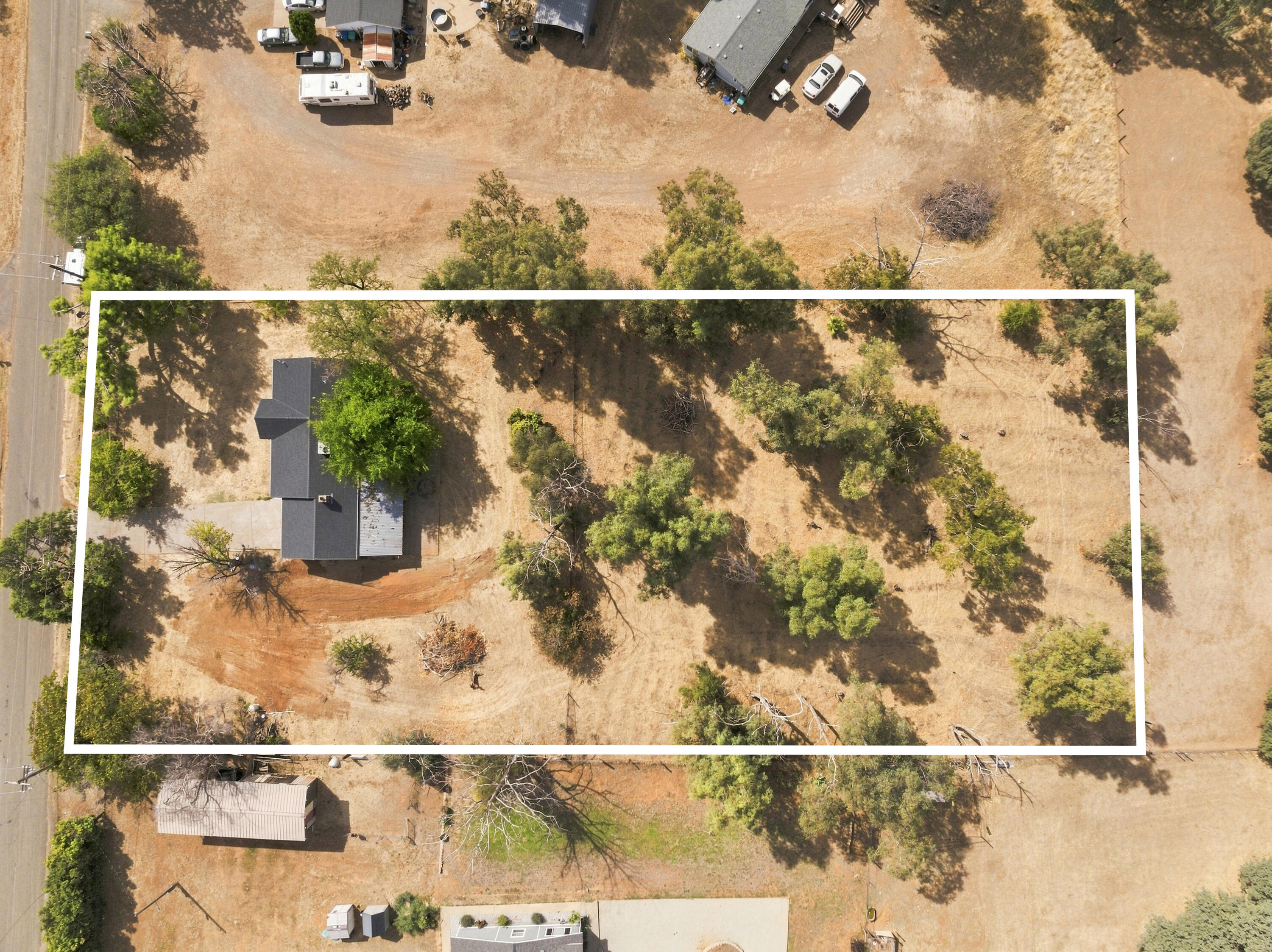 main property photo 52