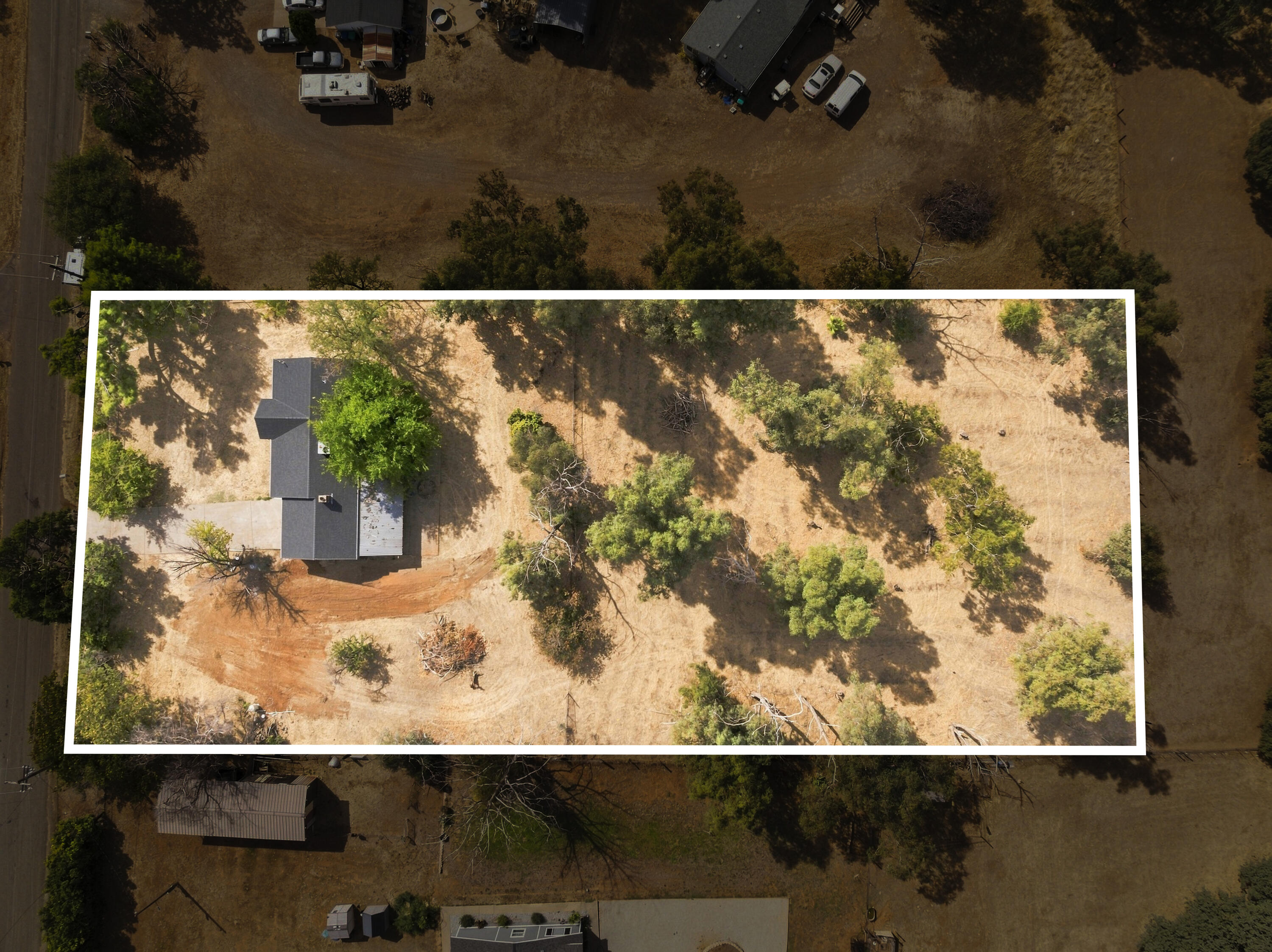 main property photo 53