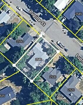 main property photo 34
