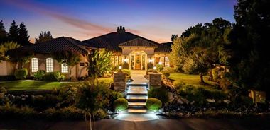 image of property with 4 Bed | 3 Bath | 3,469 Sqft