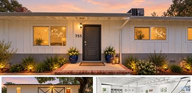 image of property with 4 Bed | 3 Bath | 2,262 Sqft