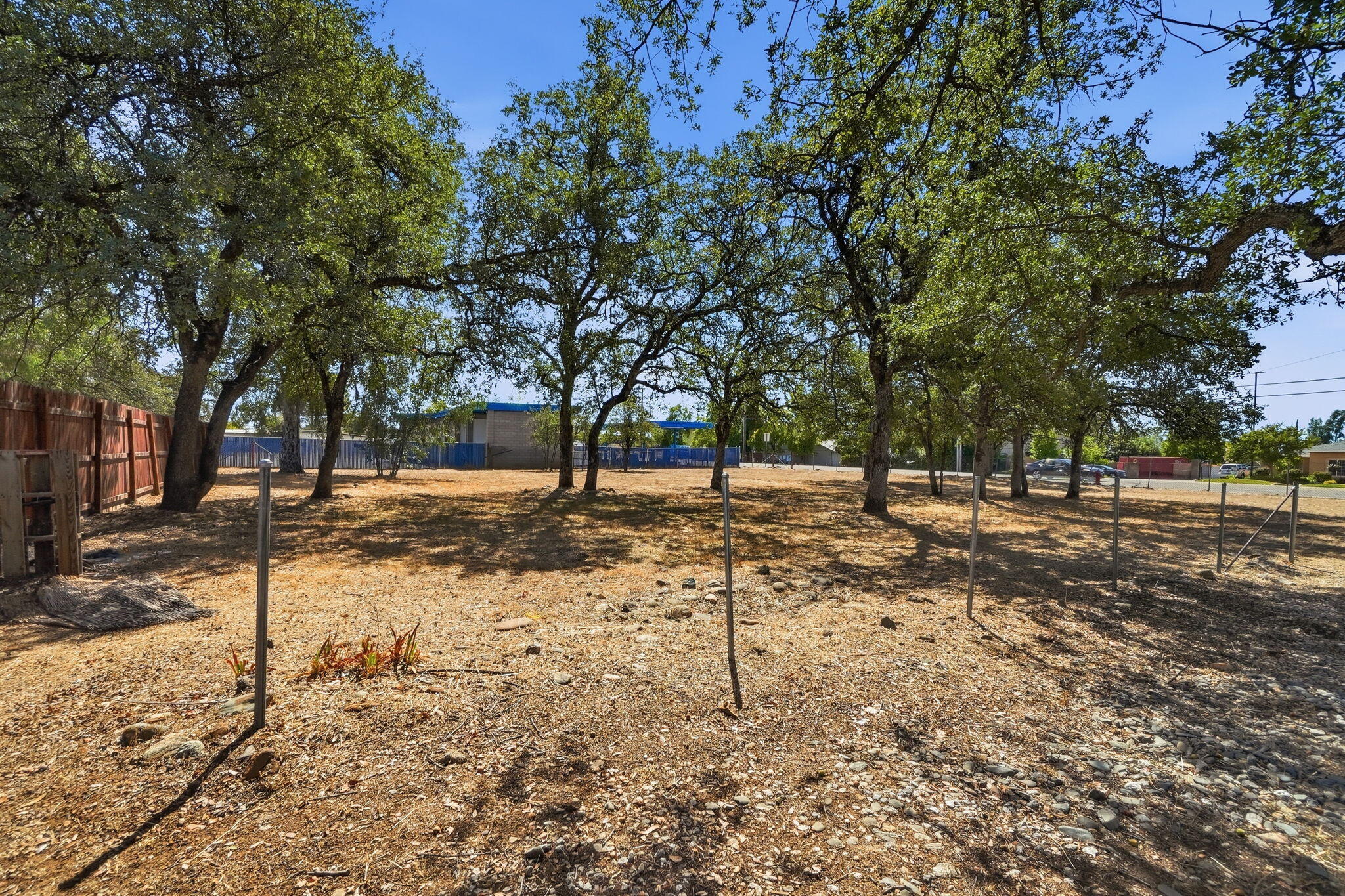 main property photo 47