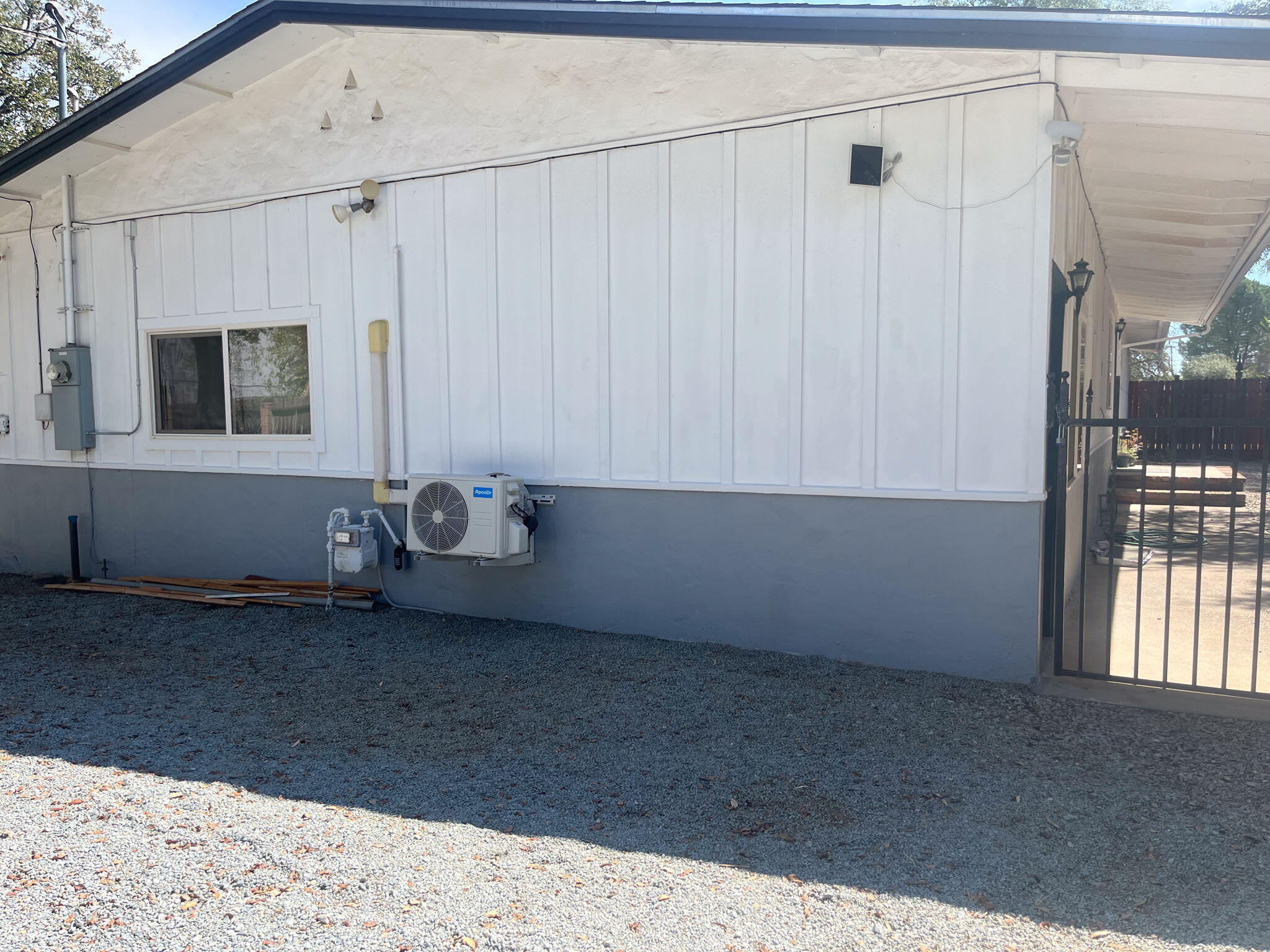 main property photo 53