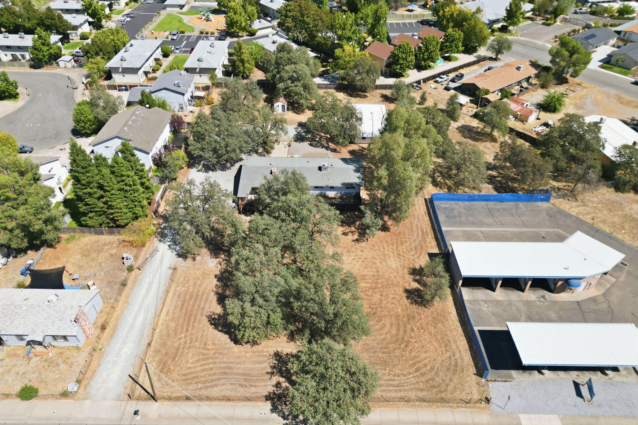 main property photo 56