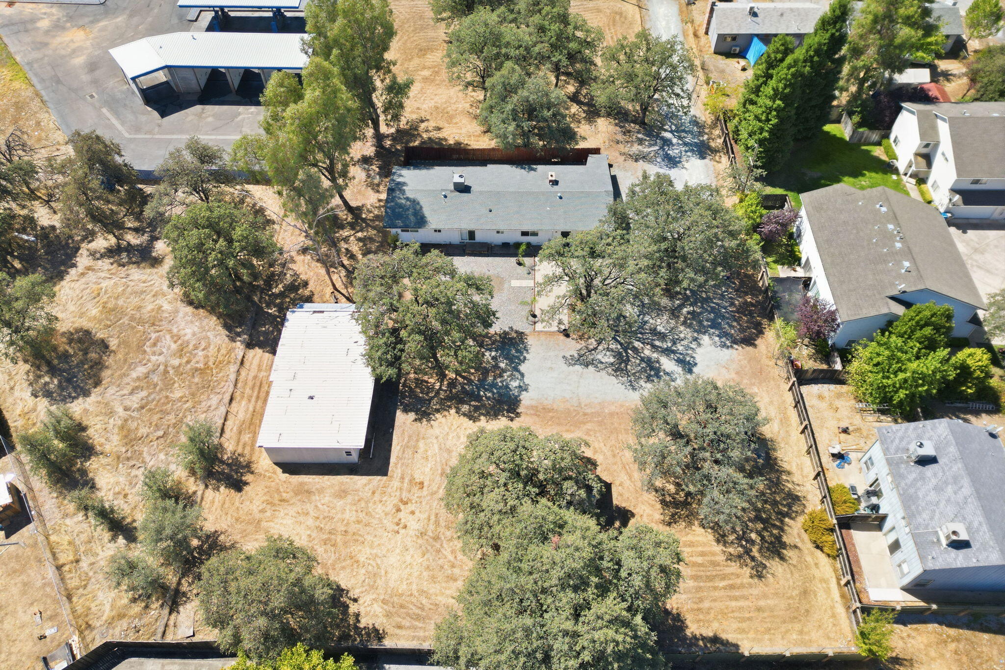 main property photo 57