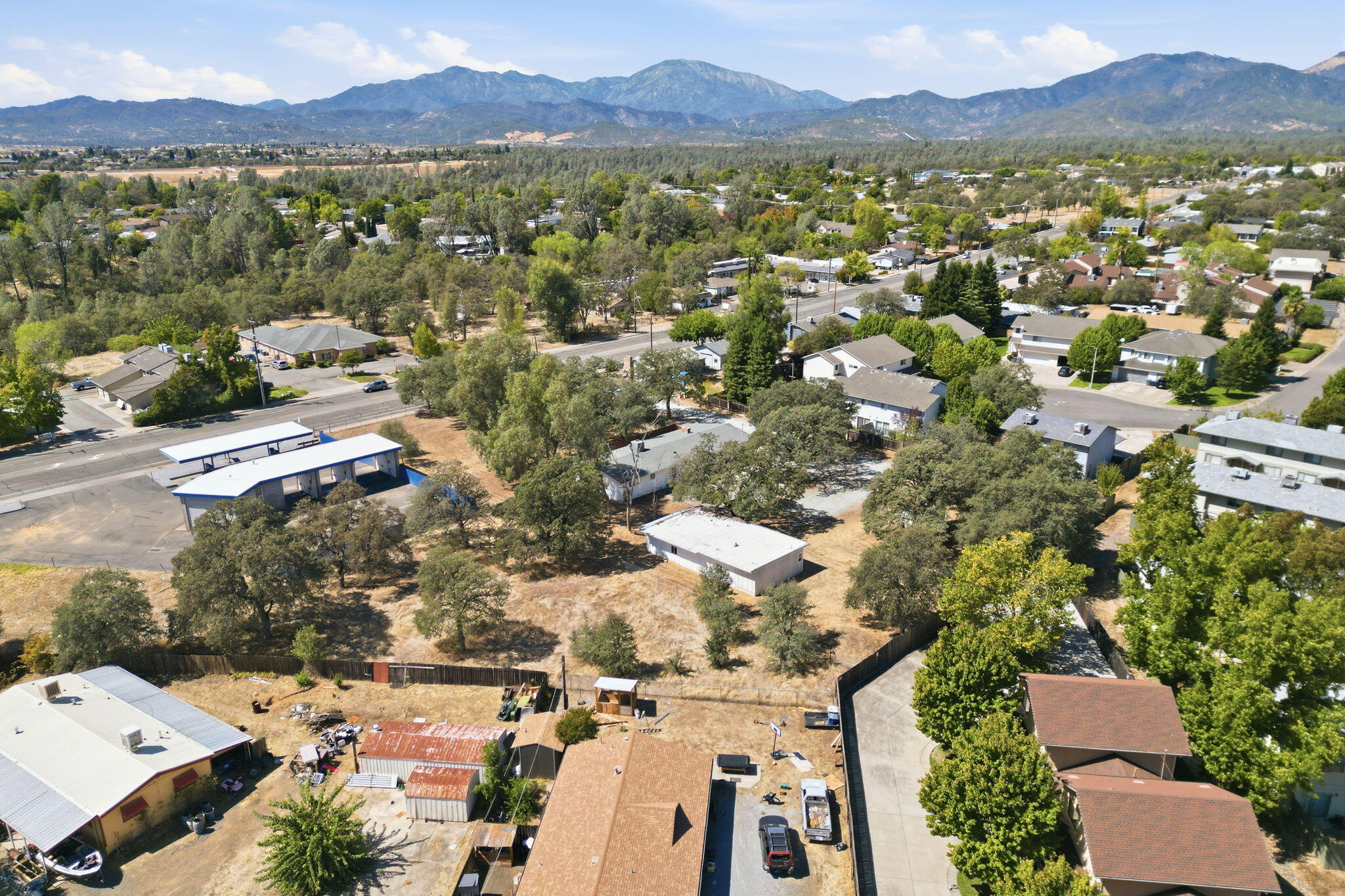 main property photo 58