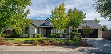 image of property with 3 Bed | 2 Bath | 1,818 Sqft