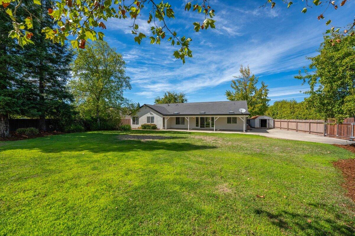 main property photo 46