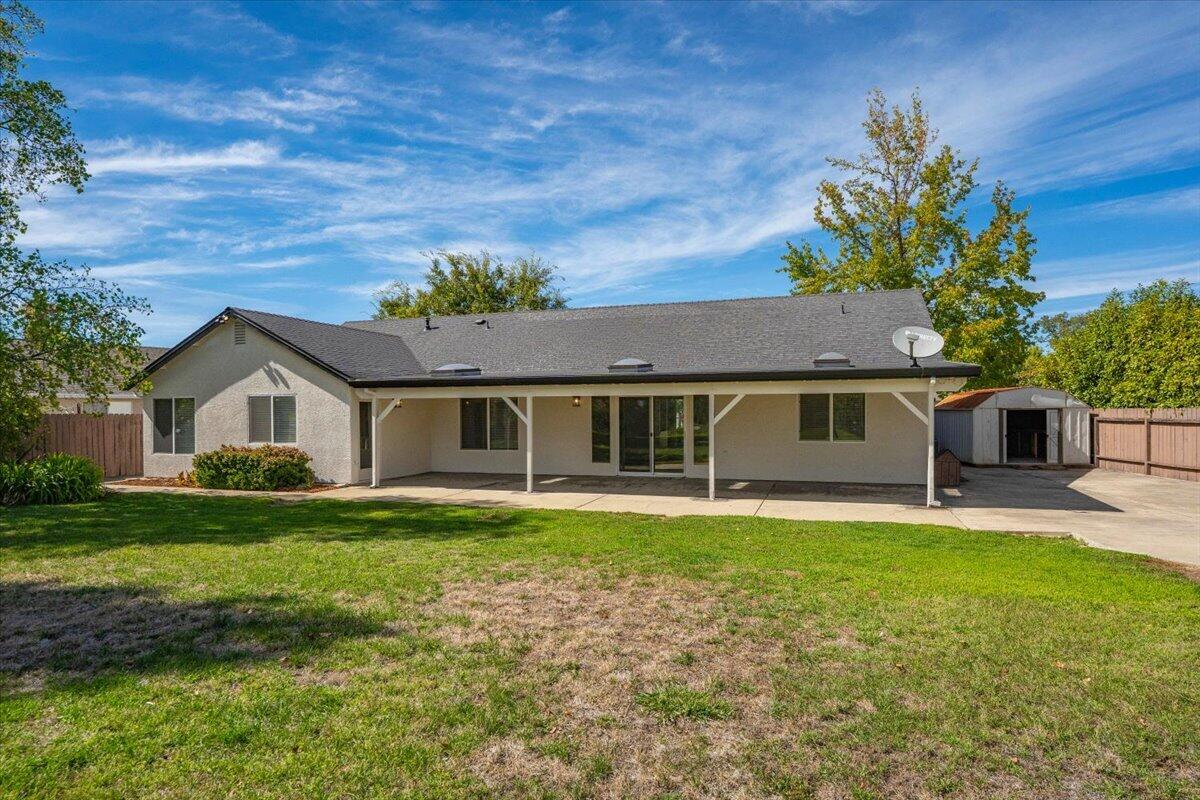 main property photo 47