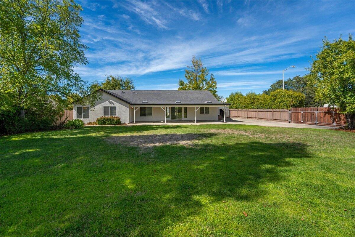 main property photo 48