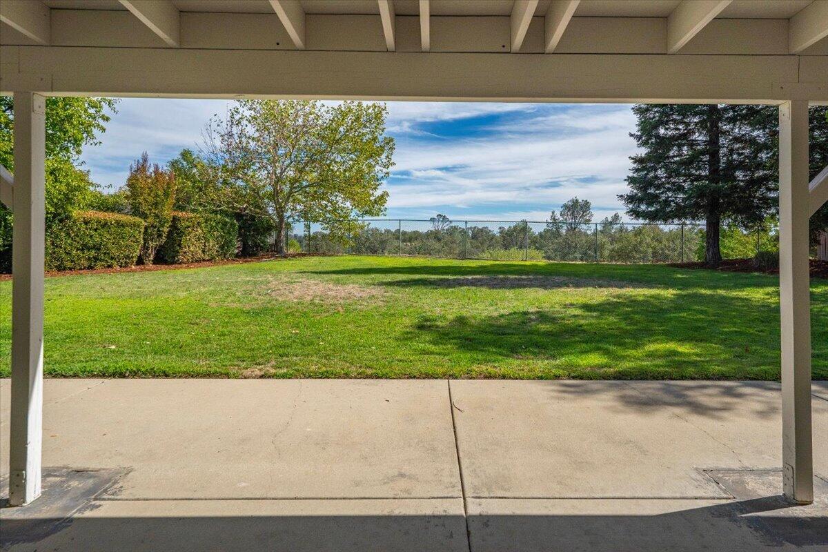 main property photo 51