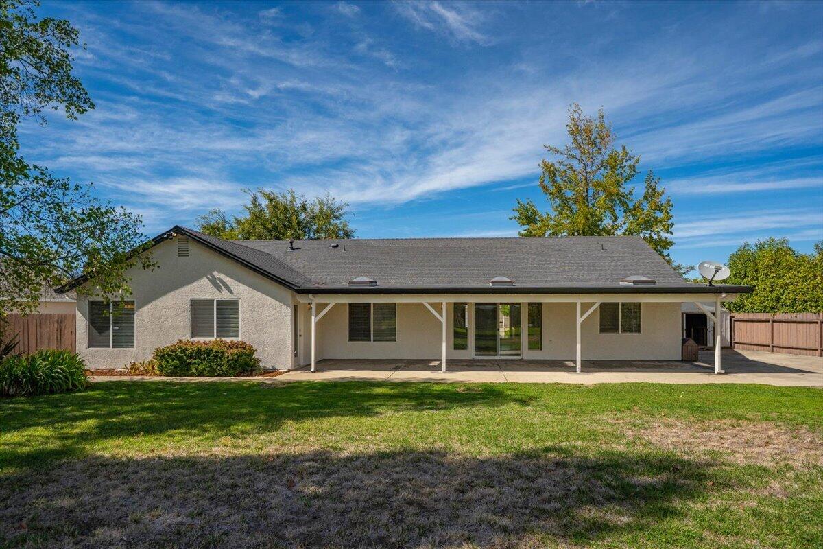 main property photo 52