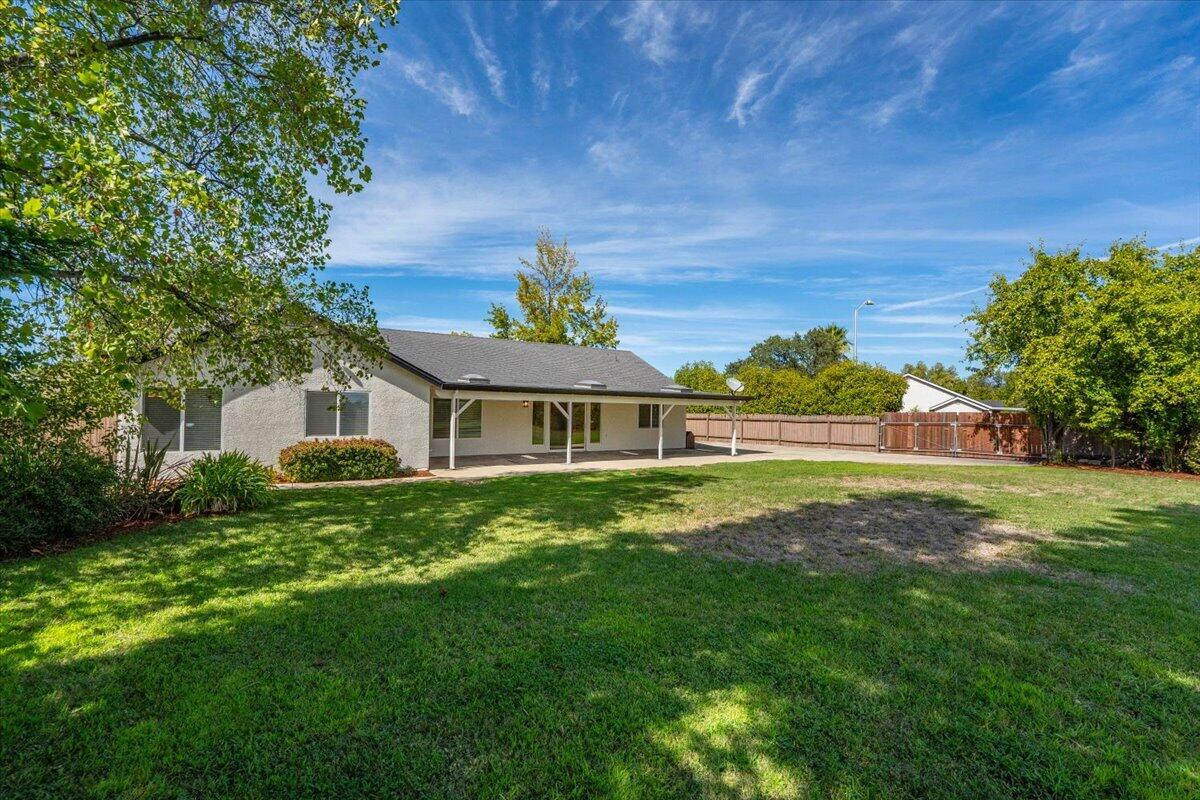 main property photo 55