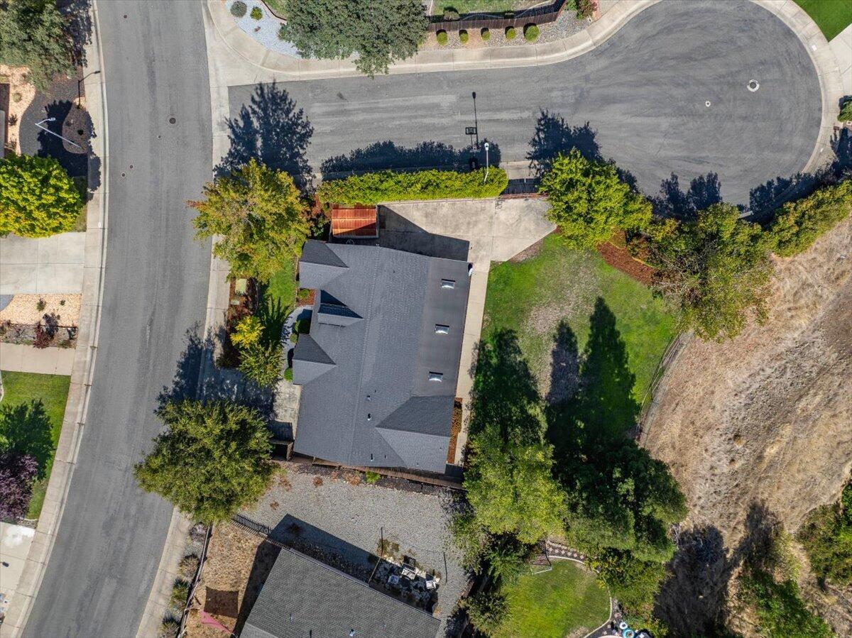 main property photo 57
