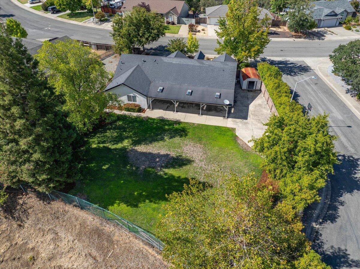 main property photo 58