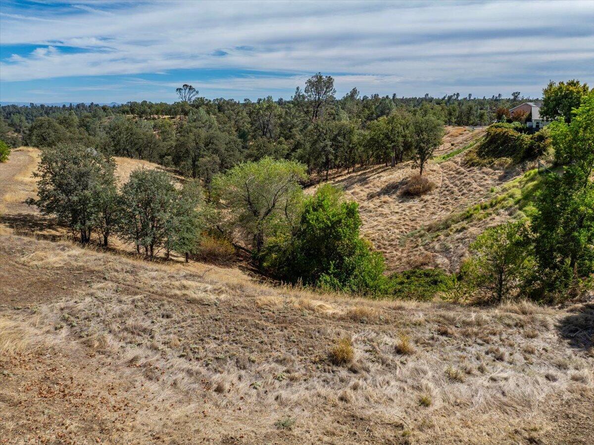 main property photo 59