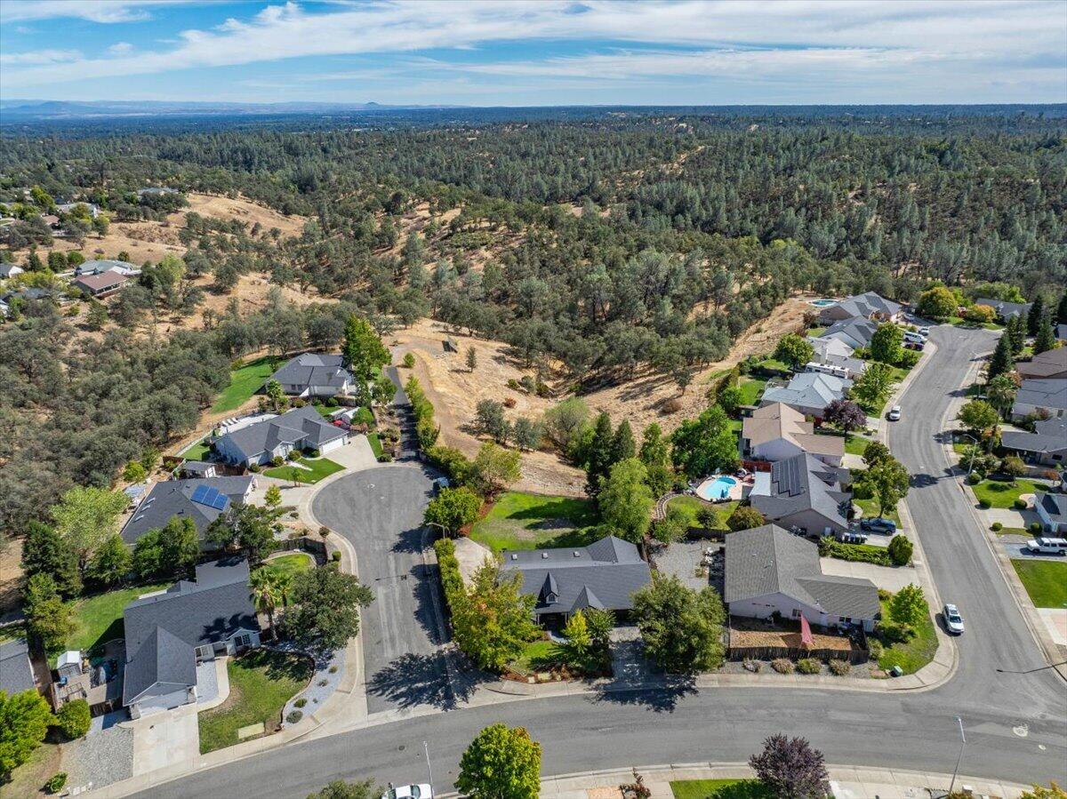 main property photo 60