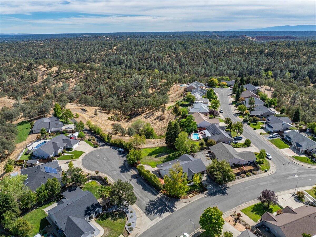main property photo 61