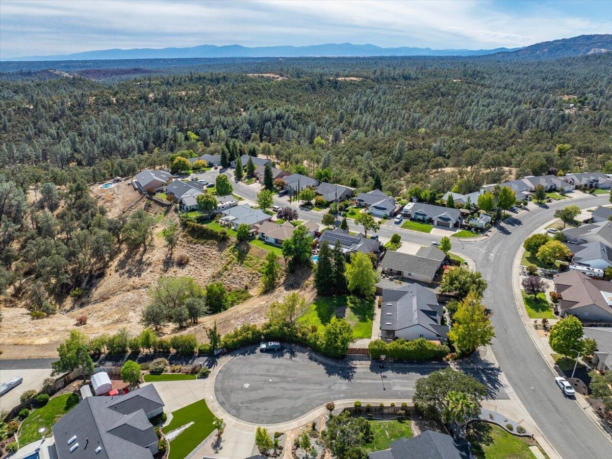 main property photo 62