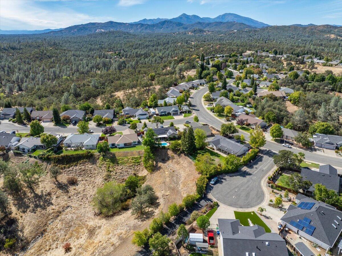 main property photo 63
