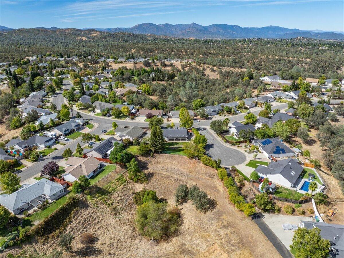 main property photo 64